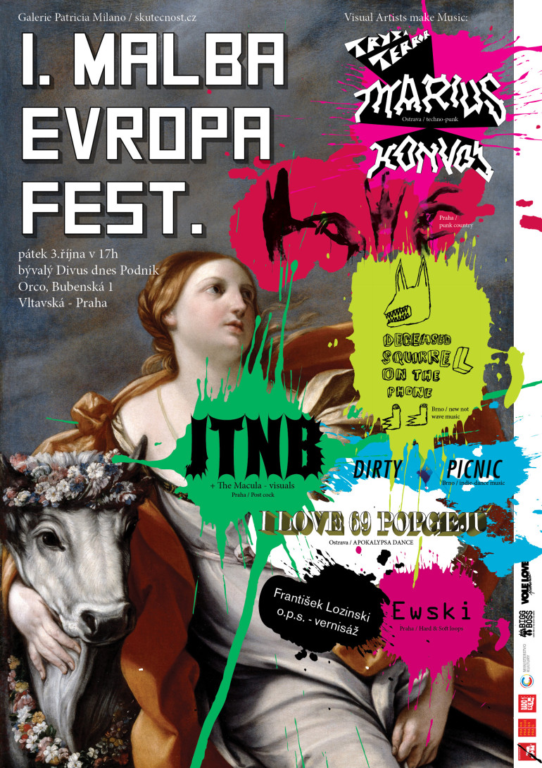 Plakat-web-Evropa FEST
