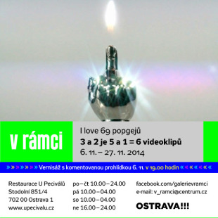 pozvanka-I-love-69