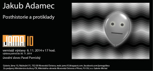pozvanka_adamec_jama_mail