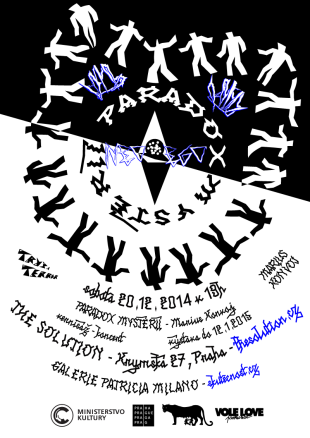 PARADOX-MYSTERII-POZVANKA-solution
