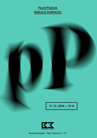 PP