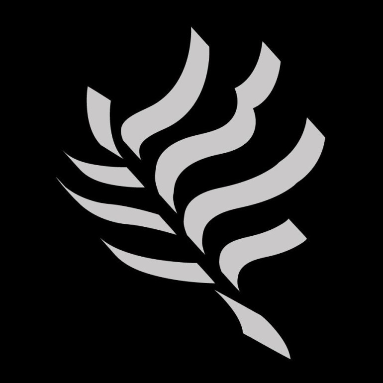 11059740_853645664701949_5872802940994658674_n