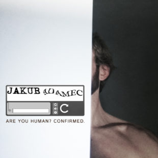 ja-alternatywna-okladka_2